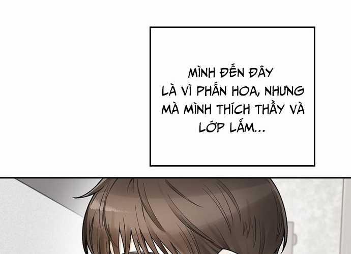 Tân Binh Triệu Đô 6 trang 85
