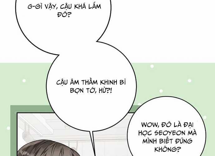 Tân Binh Triệu Đô 7 trang 106