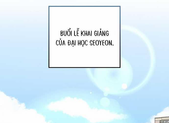 Tân Binh Triệu Đô 7 trang 117