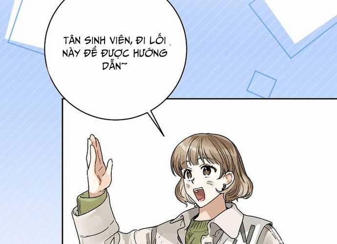 Tân Binh Triệu Đô 7 trang 127