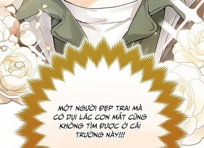 Tân Binh Triệu Đô 7 trang 136