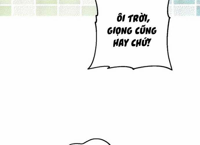 Tân Binh Triệu Đô 7 trang 140