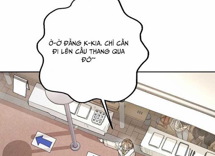 Tân Binh Triệu Đô 7 trang 141