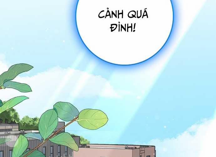 Tân Binh Triệu Đô 7 trang 172