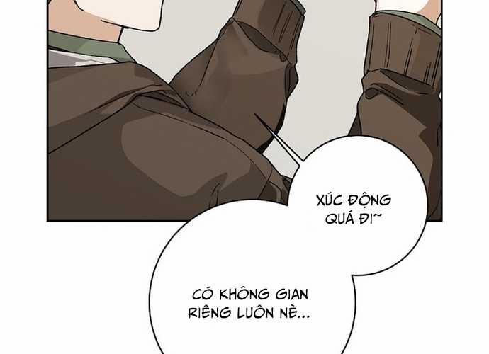 Tân Binh Triệu Đô 7 trang 179