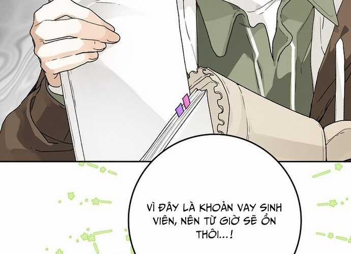 Tân Binh Triệu Đô 7 trang 183