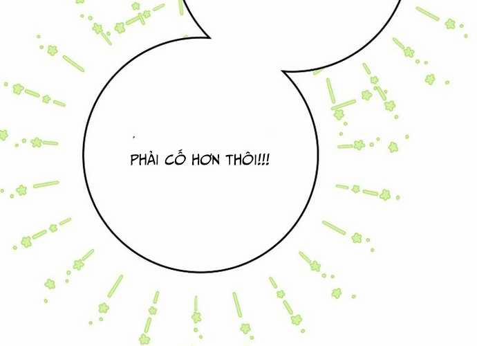 Tân Binh Triệu Đô 7 trang 184