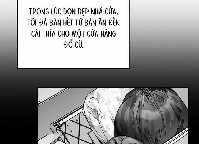 Tân Binh Triệu Đô 7 trang 186