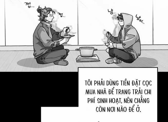 Tân Binh Triệu Đô 7 trang 189
