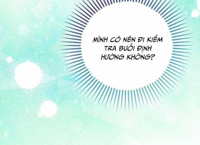 Tân Binh Triệu Đô 7 trang 200