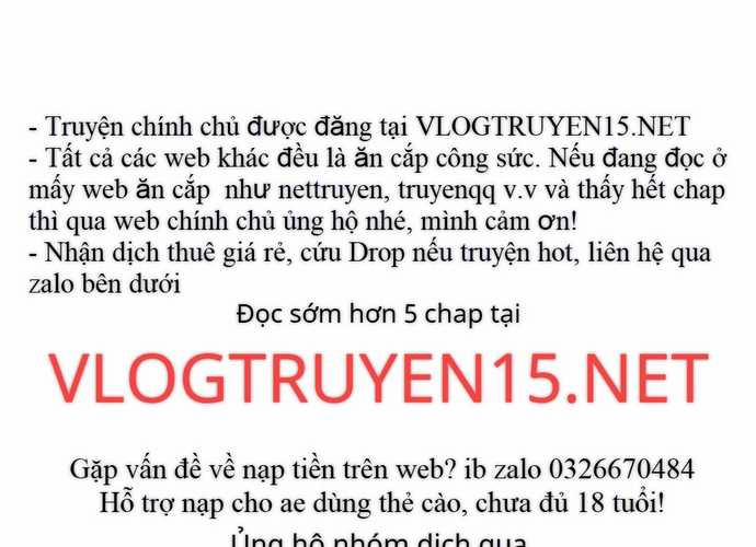 Tân Binh Triệu Đô 7 trang 215