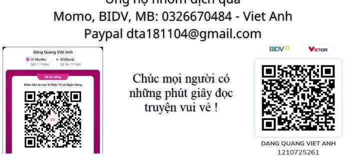Tân Binh Triệu Đô 7 trang 216