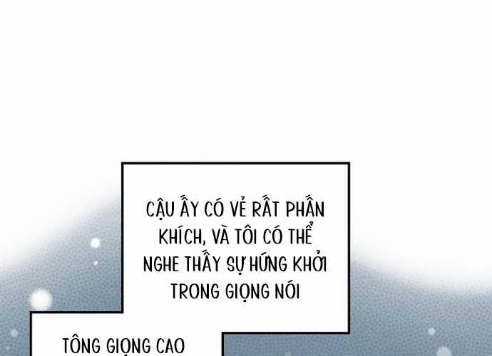 Tân Binh Triệu Đô 7 trang 35
