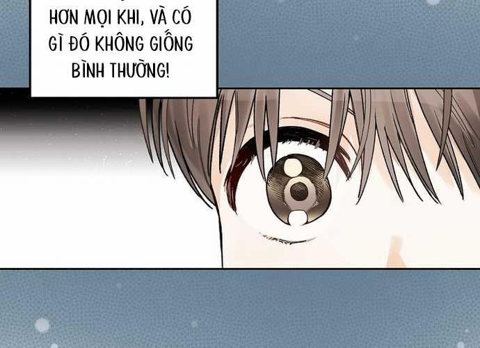 Tân Binh Triệu Đô 7 trang 36
