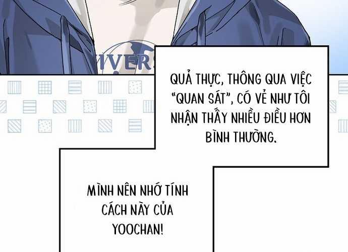 Tân Binh Triệu Đô 7 trang 45