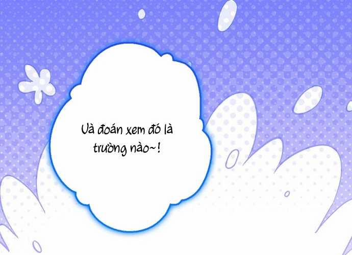 Tân Binh Triệu Đô 7 trang 53