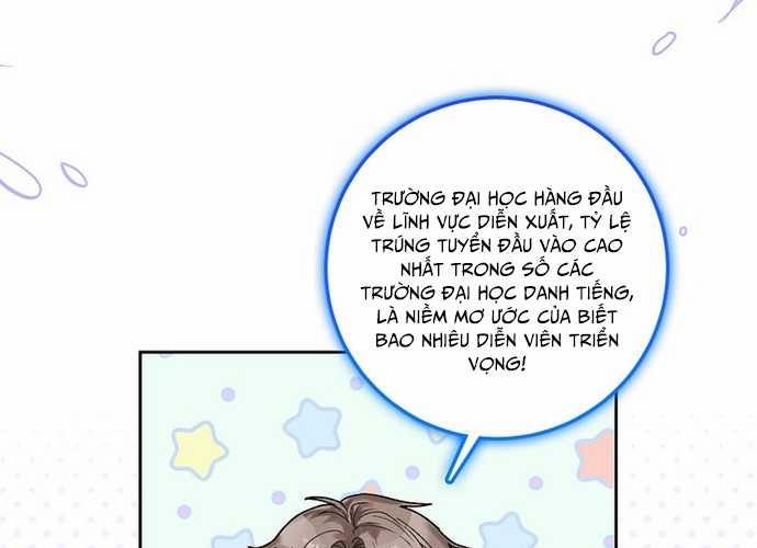 Tân Binh Triệu Đô 7 trang 54