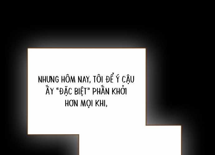 Tân Binh Triệu Đô 7 trang 7