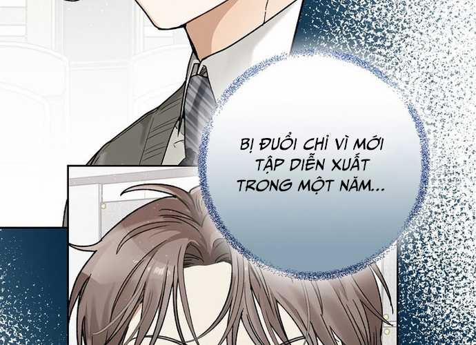 Tân Binh Triệu Đô 7 trang 73