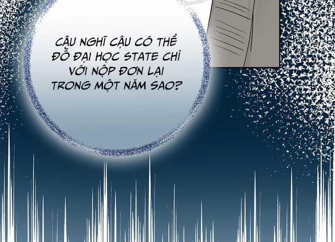 Tân Binh Triệu Đô 7 trang 75