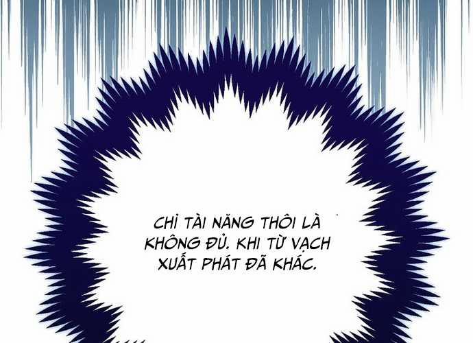 Tân Binh Triệu Đô 7 trang 76