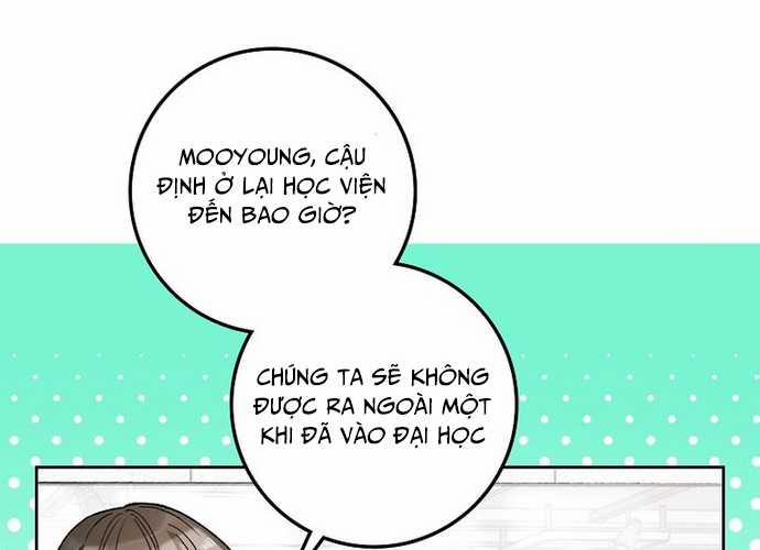 Tân Binh Triệu Đô 7 trang 78