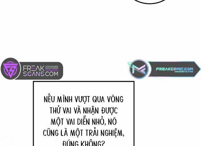 Tân Binh Triệu Đô 7 trang 80