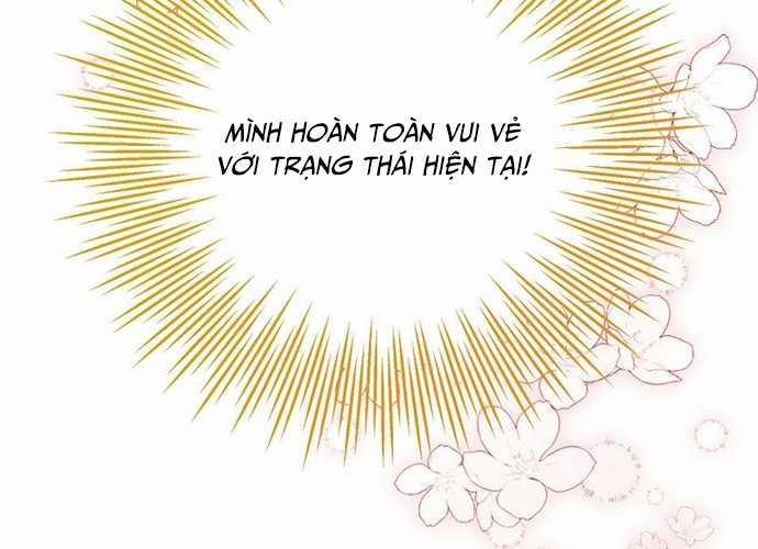 Tân Binh Triệu Đô 7 trang 85