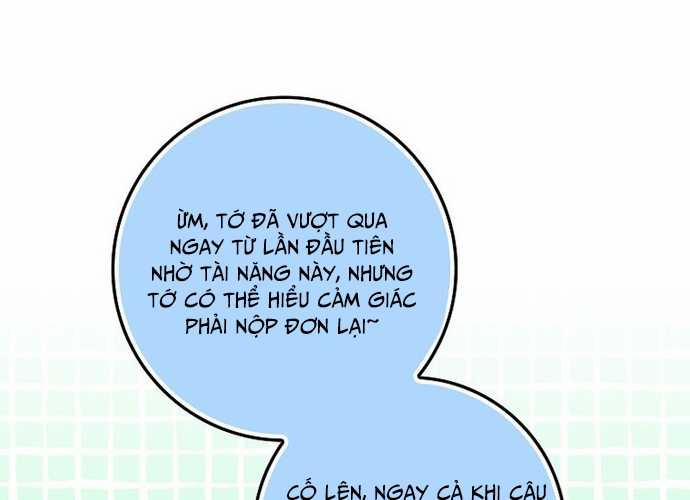 Tân Binh Triệu Đô 7 trang 87