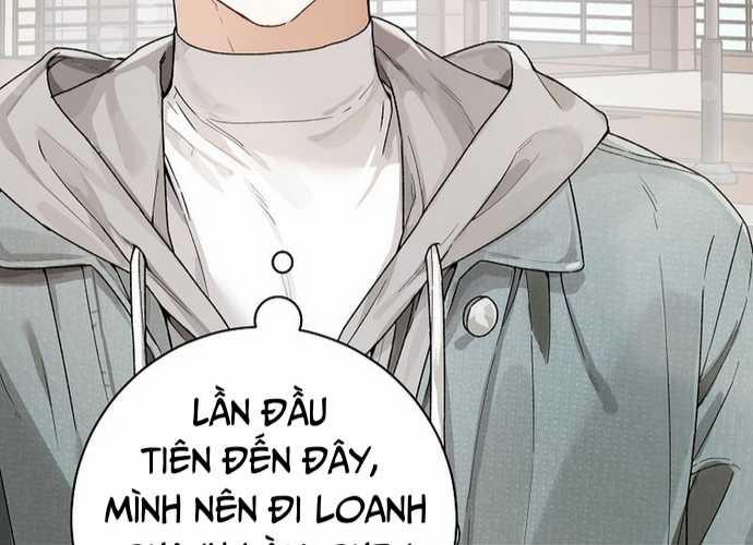 Tân Binh Triệu Đô 8 trang 10