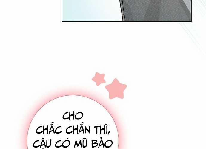 Tân Binh Triệu Đô 8 trang 101