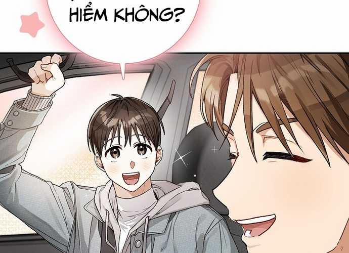 Tân Binh Triệu Đô 8 trang 102