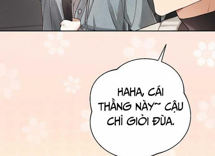 Tân Binh Triệu Đô 8 trang 103