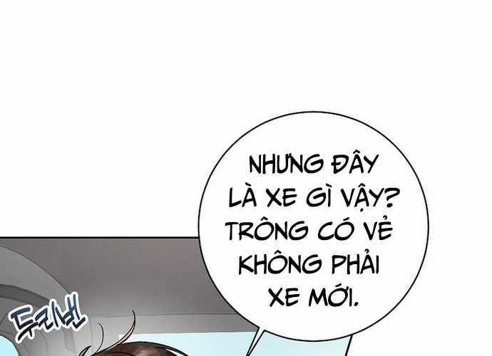 Tân Binh Triệu Đô 8 trang 106