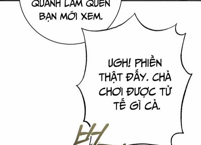 Tân Binh Triệu Đô 8 trang 11