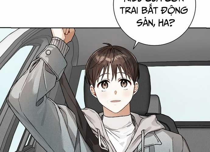 Tân Binh Triệu Đô 8 trang 111
