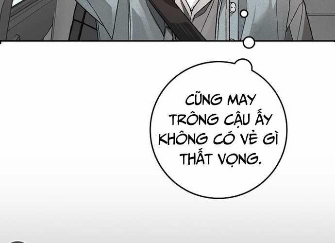 Tân Binh Triệu Đô 8 trang 112