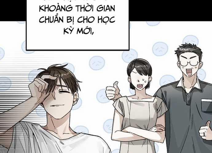 Tân Binh Triệu Đô 8 trang 116