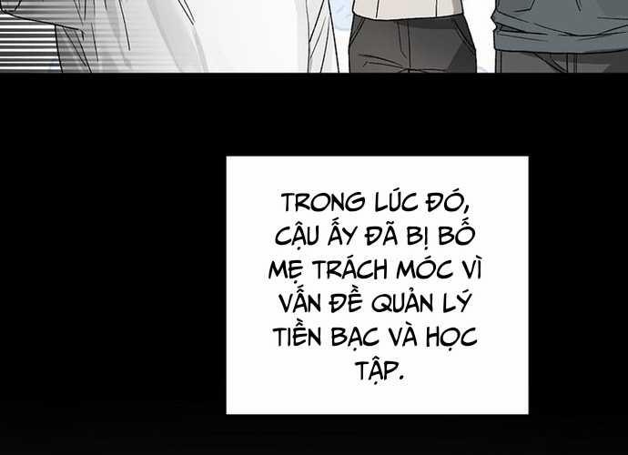 Tân Binh Triệu Đô 8 trang 117