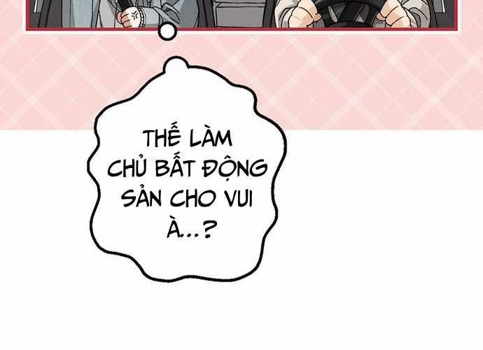 Tân Binh Triệu Đô 8 trang 123
