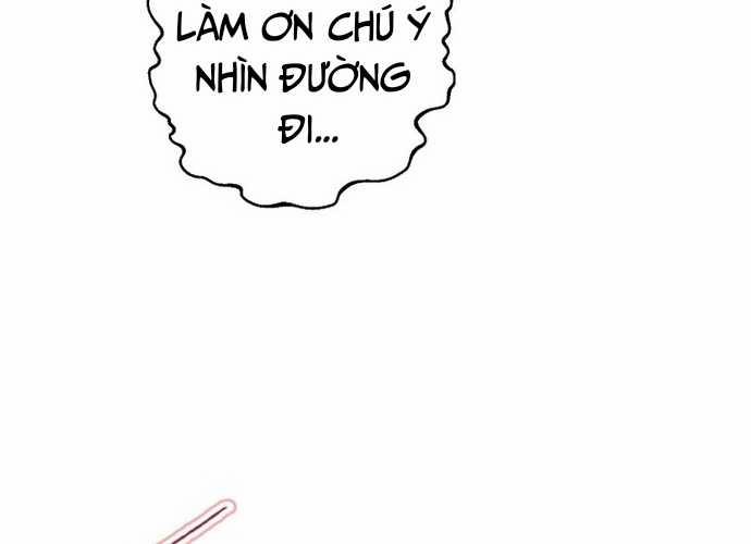 Tân Binh Triệu Đô 8 trang 129