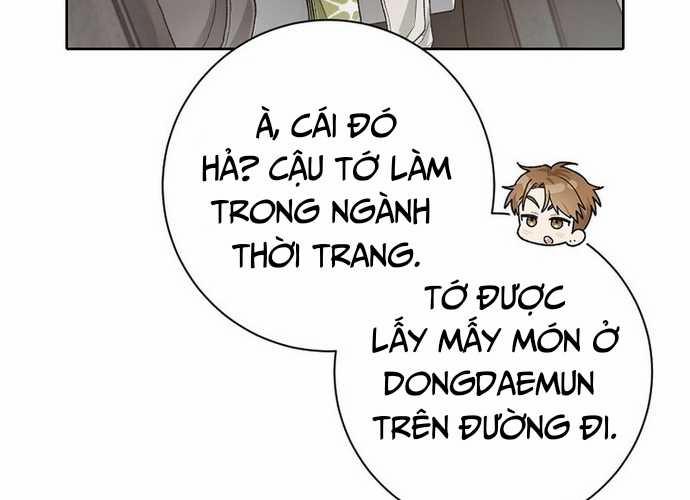Tân Binh Triệu Đô 8 trang 134