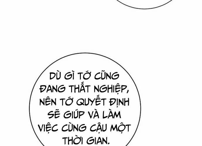 Tân Binh Triệu Đô 8 trang 135