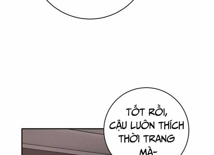 Tân Binh Triệu Đô 8 trang 136