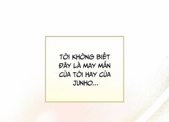 Tân Binh Triệu Đô 8 trang 150