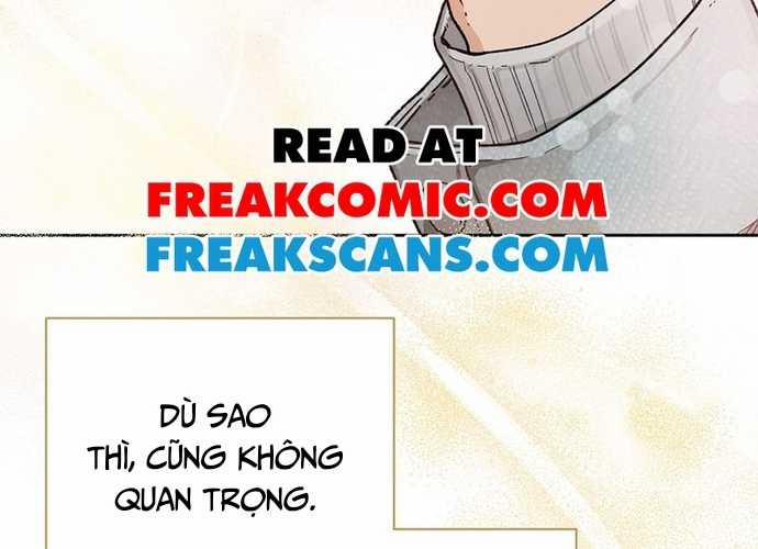 Tân Binh Triệu Đô 8 trang 153