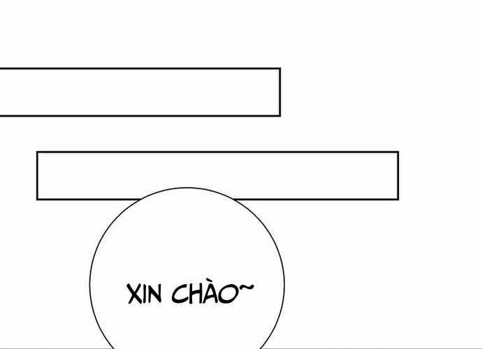 Tân Binh Triệu Đô 8 trang 155
