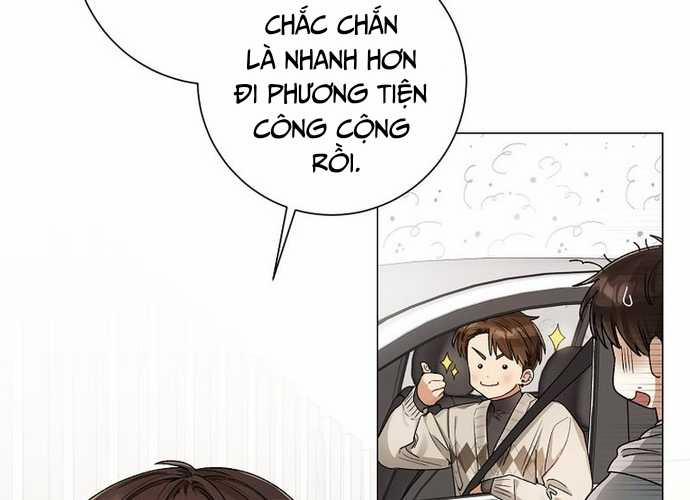 Tân Binh Triệu Đô 8 trang 159