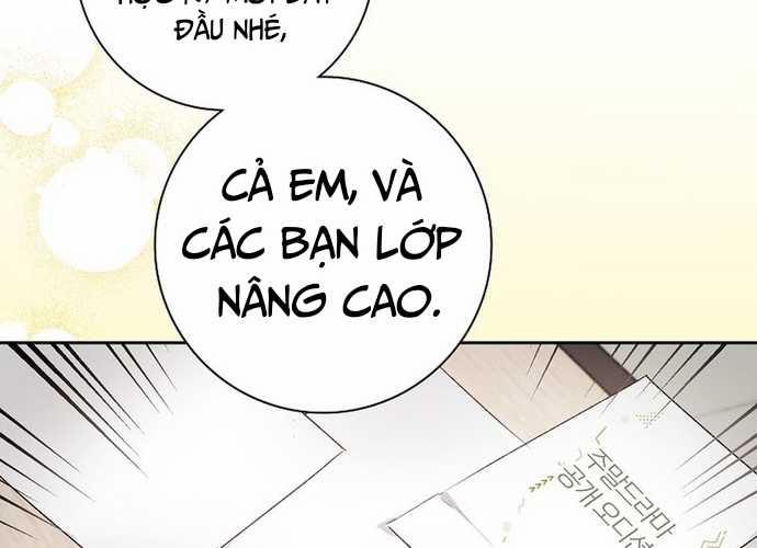 Tân Binh Triệu Đô 8 trang 166