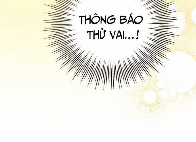 Tân Binh Triệu Đô 8 trang 168